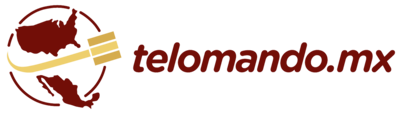 telomando.mx